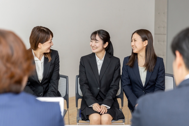 事業内容