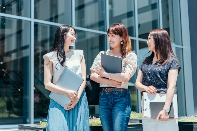 評価制度
